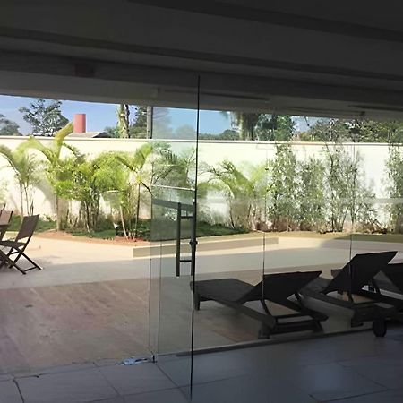 Appartamento Flat Completo E Aconchegante - Granja Viana Cotia  Esterno foto