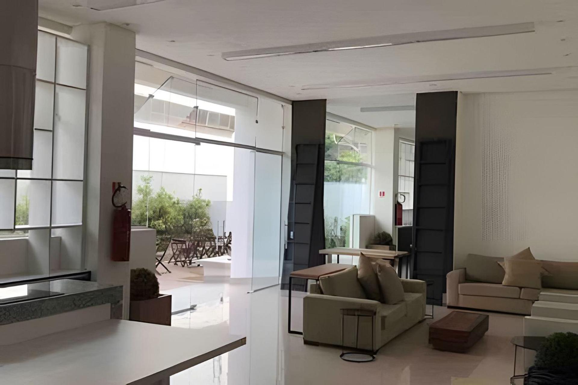 Appartamento Flat Completo E Aconchegante - Granja Viana Cotia  Esterno foto